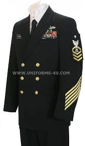 Us Navy Chief Petty Officer Dress Blue Uniform Navy Dress Uniforms Us Navy Uniforms Navy Chief