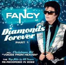 نتیجه جستجوی لغت [fancy] در گوگل