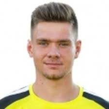 Profile Paul, : Info, news, matches and statistics