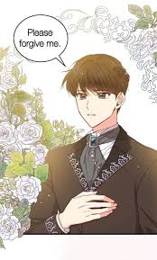 Feb 02, 2021 · genres: Beware Of The Brothers Manhwa Ilustrasi Komik Fantasi