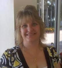 Leanne Eby Bolinger Obituary November 10, 2023