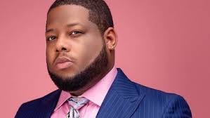 George Quaye Describes 2021 3Music Awards As Creative