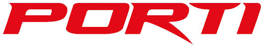 Logo PT Porti Multi Indonesia