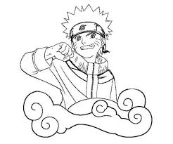 Manga fans will take any opportunity they can to get involved with their favorite character, naruto. Cartoon Coloring Uzumaki Naruto Coloring Pages Uzumaki Naruto Coloring Pages Naruto Sketch Naruto Drawings Cartoon Coloring Pages