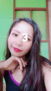 Love Me Profile Elena