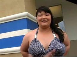 Bbw seduces student into sex. Bbw Seduces Porn Videos At Xecce Com
