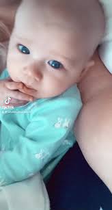 #amithedrama #baby #idontthinkimthevillain 🤣