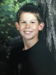 Aaron Brink Beaty Obituary