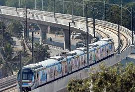 Image result for delhi metro