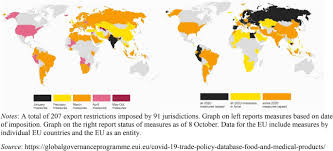 Check spelling or type a new query. Value Chain Approaches To Reducing Policy Spillovers On International Business Springerlink