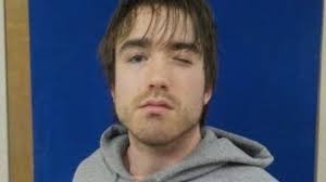 Coroner identifies suspect shot, killed by Jacksonville police officer