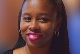 Working for a better tomorrow