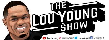 Who said money can't buy happiness😂 #fyp #foryoupage #reels #powerrangers  #greenranger #cosplay