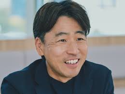 日本発ユニコーン誕生へ、世界の日本好き発掘しつなげる——500 Startups日本代表