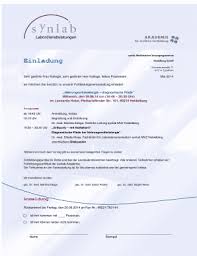 Sehr geehrte frau schuster sehr geehrte frau weimann, heute morgen habe ich eine ankündigung der wasserwerke im hause gesehen. Fillable Online Sehr Geehrte Frau Kollegin Sehr Geehrter Herr Kollege Liebes Praxisteam Fax Email Print Pdffiller