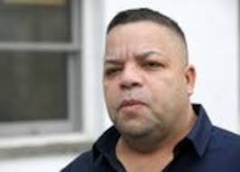 Still without health insurance? Where to get help before Tuesday's  Obamacare deadline