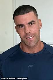 The changing faces of the Geordie Shore stars: From boob jobs, botched BBLs  to lip filler and hair transplants we take a look at the series cast  members back then and now |