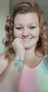 I figured I'd make a post about...