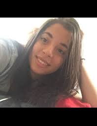 Julissa Padilla's Instagram, Twitter & Facebook