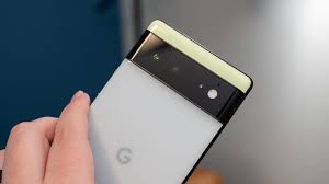 Google Pixel 6a: Everything We Know so ...