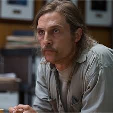 Migliore Attrice non Protagonista