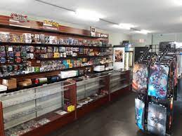 Buy online securely with paypal, credit cards, store credit and more. Yu Gi Oh Trading Card Game