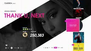 I wasn't able to spend as much time as i'd hoped with let's sing 2021 one because i'm not one of the cool kids who knows a lot of current songs, but i can absolutely see this pleasing. Let S Sing Presents Queen Out Now Youtube