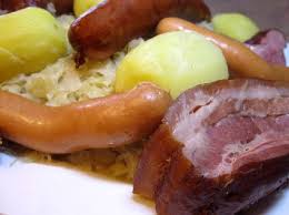 Epingle Sur French Recipes