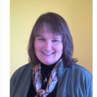 70+ "Patricia Castle" profiles