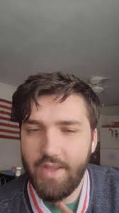 Let Grace Fall On You Like Snow — 3-Minute Sunday Devotional ❄️, Don’t  forget — The Dave Milton Family is coming