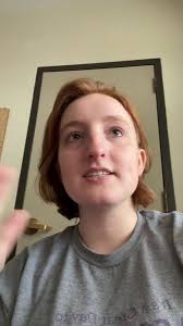 I'm never getting over this #ridethecyclone #naztheatre #director #fyp...