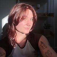 Mother Tongue by Naima Brown