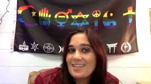 Parents, Teachers, Students and Staff Share Stories of First Week Back at  School