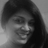 70+ "Darshani" profiles