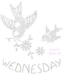 Embroidery pattern pdf, bird, hand embroidery, bird embroidery design, bird decor, diy gift by naiveneedle this is a digital hand embroidery pattern in pdf format (english). Bird Embroidery Patterns Crafta Info