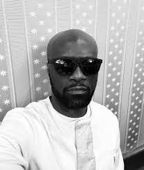 Clayton Shaver's Instagram, Twitter & Facebook