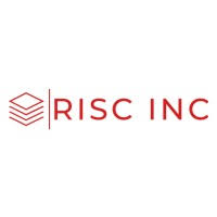 To ensure code quality, the toolchain. Risc Inc Linkedin