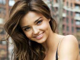 Dimples is a talented child and is hired to perform at a party in the home of mrs. Dimple Creation A Simple Procedure To Get Natural Looking Dimples