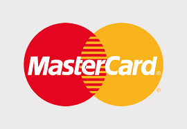 Dibawah ini kami juga akan memberikan informasi lengkap mengenai persyaratan pembuatan setiap kartu kredit, syarat kepemilikan dan juga besaran biaya iuran dan juga dendanya. Perbezaan Antara Visa Mastercard Unionpay Jcb Syuhadasalleh My