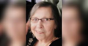 Richard Cribbs's Instagram, Twitter & Facebook