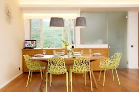 4 ea dining side chairs, 2 ea dining arm chairs, 60 inch dining table (note: Tropical Dining Room Tropical Dining Room Hong Kong Houzz
