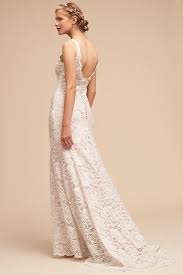 White vintage wedding dress applique beaded sequins long train. Pin On Bridal Gowns Affordable