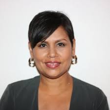 Lucy Grezdo lgrezdo@firstam.com