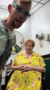 Lonnie Hambrick and Brother