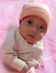 Emma Faith Hernandez Obituary (2024)