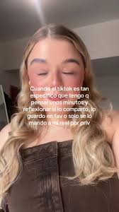 Vídeos de Geovanna Suzette (@geovannasuzette) con «sonido original