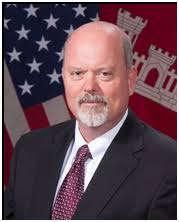 HPCMP UGM Summer 2019