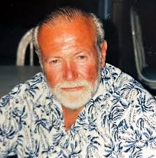 Michael Tata Obituary