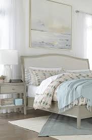Start with a bed style and let the rest of the décor follow or fall in love with a single piece and synchronize accordingly. Bedroom Furniture Washington Dc Northern Virginia Maryland And Fairfax Va Belfort Furniture