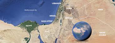 Check spelling or type a new query. Israeli Palestinian Violence How Attacks Escalated In Jerusalem Gaza